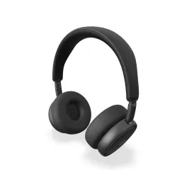 Słuchawki bezprzewodowe JBL Live 680NC Nauszne Bluetooth 6.0 Czarny