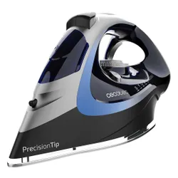 Żelazko CECOTEC IronHero 3200 Force Anodized
