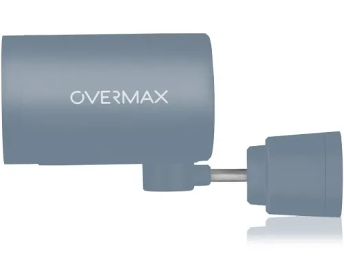Kamera Overmax Camspot 5.1 Czarny