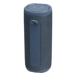 Głośnik mobilny JBL Grip Niebieski