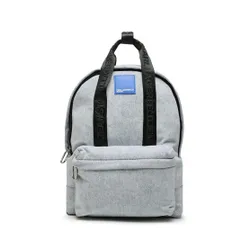 Karl Lagerfeld blugi 231d3003 Acid albastru deschis J110 Rucsac