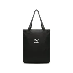 Сумка Puma Classics Archive Tote Bag 079987 01 Black