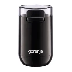 Młynek do kawy GORENJE SMK150SB