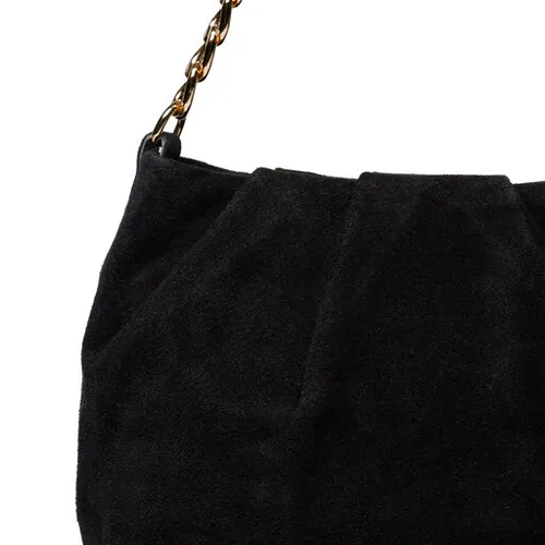 Geanta Creola S10598 Negru