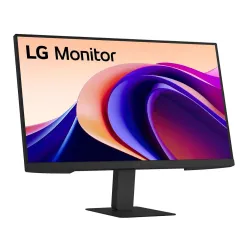 Monitor LG 24U631A-B 24" 2K IPS 100Hz 5ms