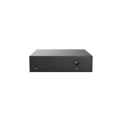 Router Tenda G0-5G-POE 5 Szary