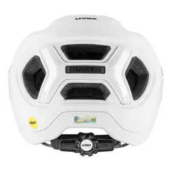 Kask rowerowy UVEX React MIPS