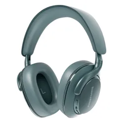 Słuchawki nauszne BOWERS & WILKINS PX7 S3 ANC Lodowy błękit