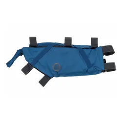 ACEPAC Roll Frame Bag