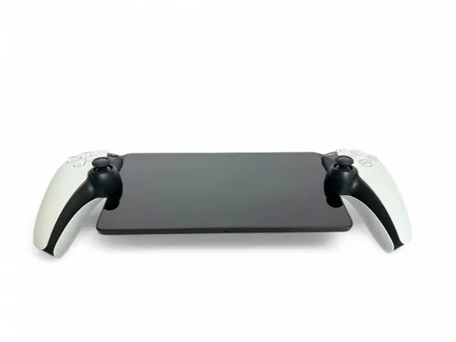 Konsola przenośna Sony PlayStation Portal - outlet