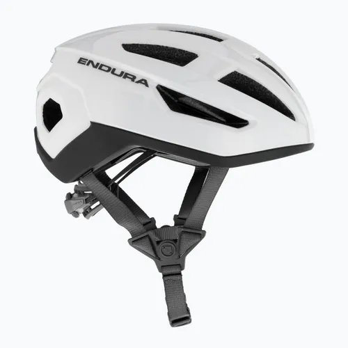 Kask rowerowy Endura Xtract MIPS white