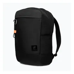 Plecak miejski Mammut Xeron 25 l black