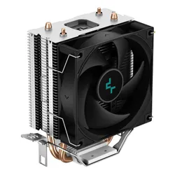 Chłodzenie CPU DEEPCOOL AG200