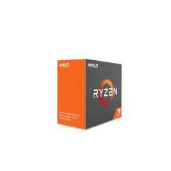 Procesor AMD Ryzen 7 1800X BOX (YD180XBCAEWOF)