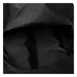 Rucsac Eastpak Orbit Ek043 Negru 008