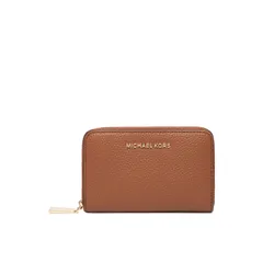 Кошелек MICHAEL Michael Kors Jet Set, маленький женский, 32F9GJ6D0L