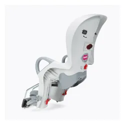 Scaun pentru biciclete OKBABY 10 + nou