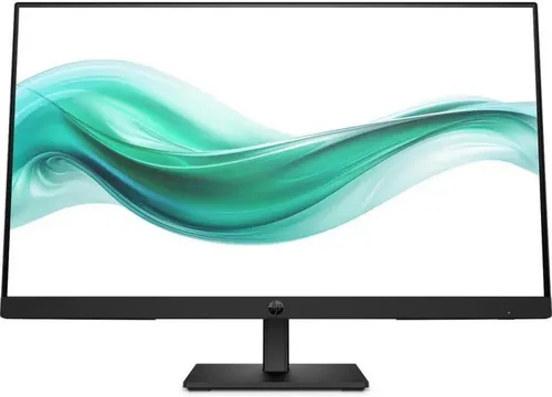 HP Series 3 Pro 324ph - 100Hz | Full HD | IPS | 23.8''