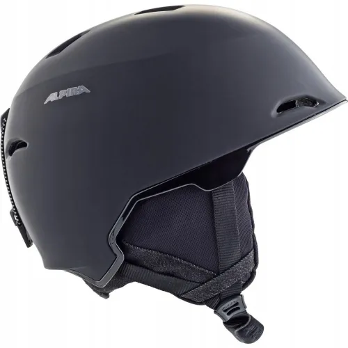 Kask narciarski ALPINA MAROI S/M