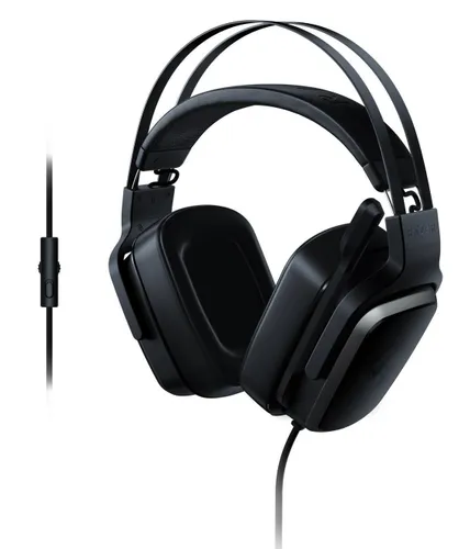 Проводные наушники с микрофоном Razer Tiamat 2.2 v2