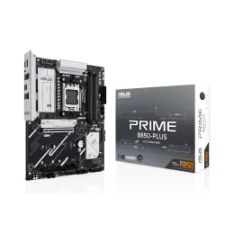 Płyta główna ASUS PRIME B850-PLUS