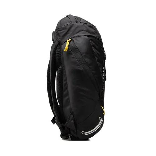 Rucsac National Geographic N16082. 06 Negru