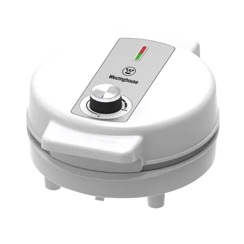 Gofrownica Westinghouse WKWMSL402 1000W Regulacja temperatury