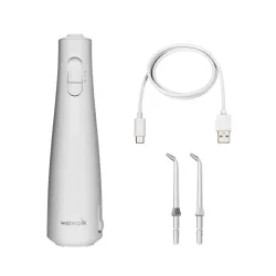 Irygator Waterpik WF-21