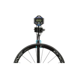 Komplet kół CAMPAGNOLO Bora One 50