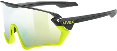 Велосипедные очки Uvex Sportstyle 231