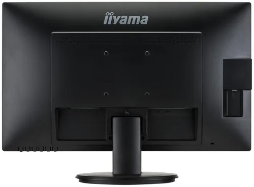 Monitor iiyama ProLite X2483HSU-B5 24" Full HD VA 75Hz 4ms