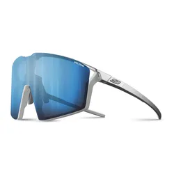 Okulary rowerowe JULBO Edge