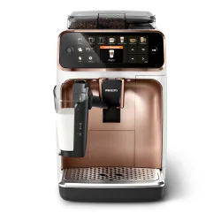 Ekspres Philips LatteGo EP5443/70