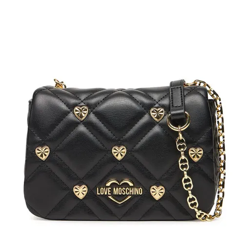Torebka LOVE MOSCHINO JC4124PP1MLI0000
