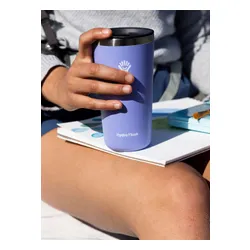 Kubek termiczny Hydro Flask All Around Tumbler 473 ml - indigo