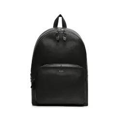 Boss Rucsac 50499027 Negru 001