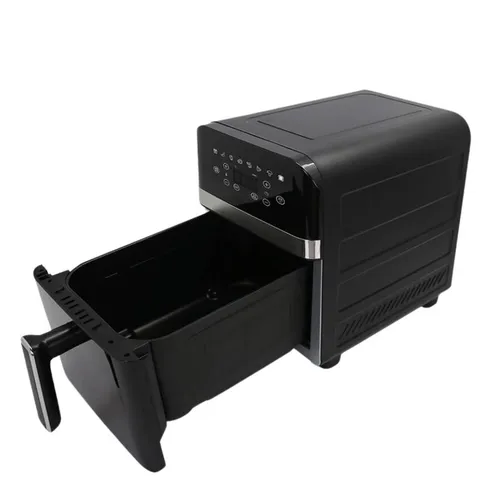 Air Fryer Frytkownica beztłuszczowa MAESTRO MR-759 z funkcją grilla i 8 programami gotowania