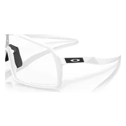 Фотохромные очки OAKLEY Sutro