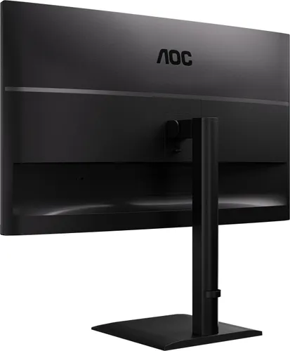 Monitor AOC Q32E4U 31.5" 2560x1440px IPS 100Hz 4 ms [GTG]