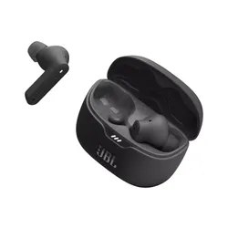 Беспроводные наушники JBL Tune Beam Ink Channel Bluetooth 5.3 Black