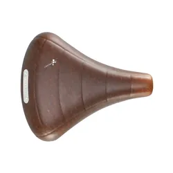 Siodełko SELLE ROYAL Ondina Relaxed