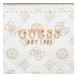 Ghici Abey (PG) Mini saci HWPG85 58730 WLO