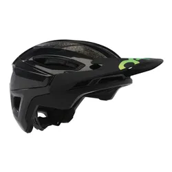 Kask rowerowy OAKLEY DRT3 Trail EU