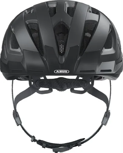 Kask rowerowy ABUS Urban-I 3.0