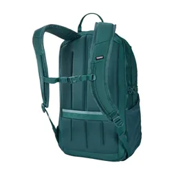 Рюкзак Thule EnRoute 26 l-mallard green