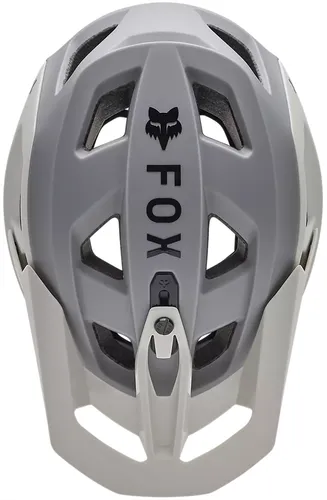 Kask rowerowy FOX Speedframe MIPS