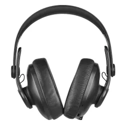 Słuchawki nauszne AKG K361-BT Czarny
