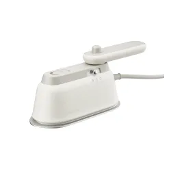 Parownica do ubrań Dreame E3 1300W 27g/min