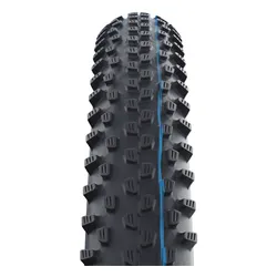 Schwalbe Racing Ray Evolution Lastikleri