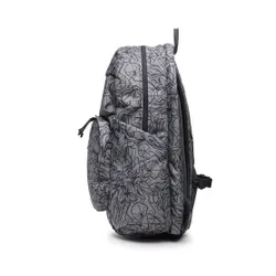Rucsac Metoda Dakine 10004003 Poppy Griffin